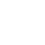 Airport Icon