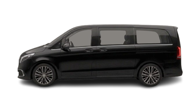 MPV,minicabs,transfers,car,taxi,cheap,minicab