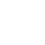 Taxi Icon
